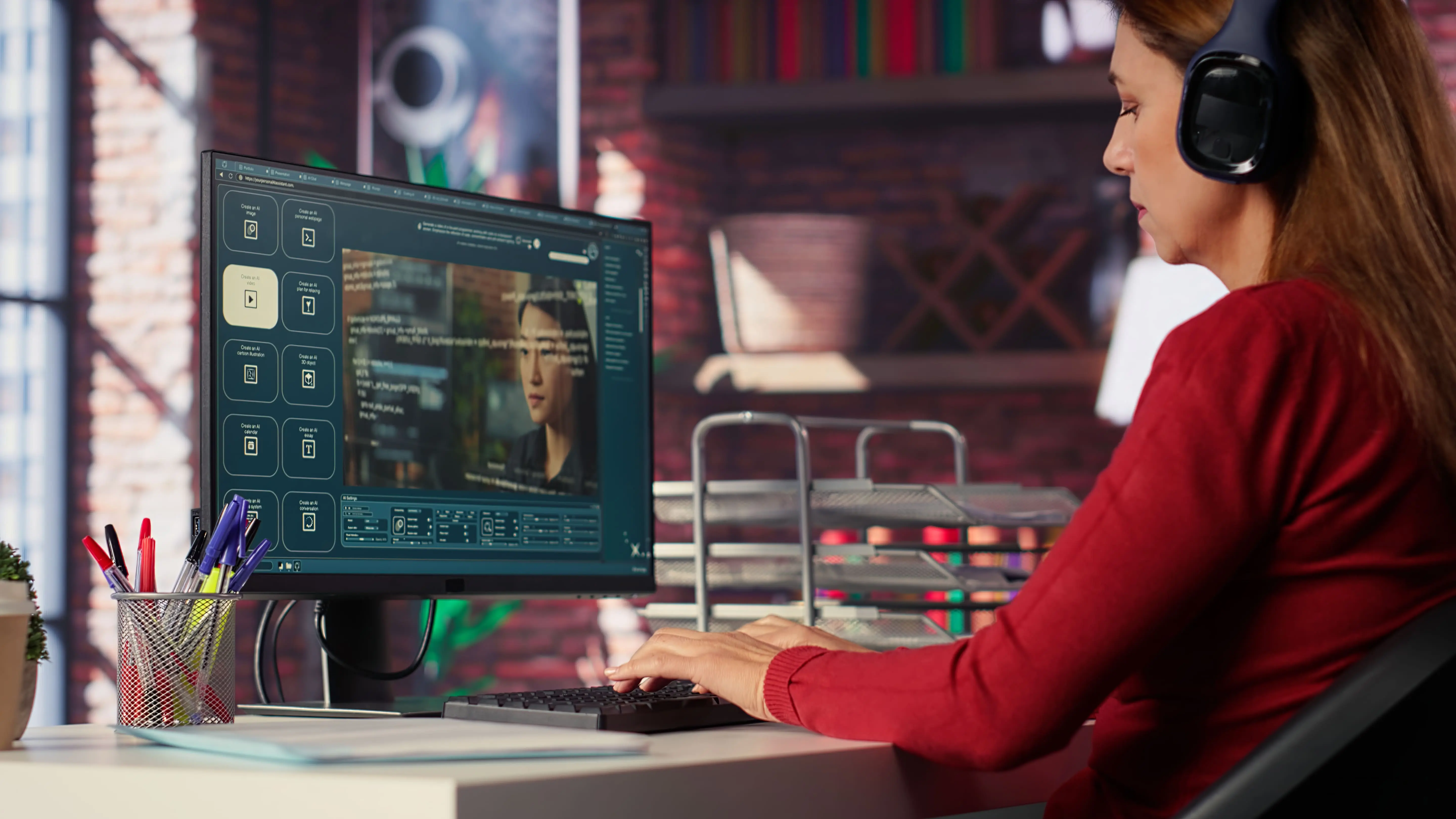 Corsi avanzati di programmazione